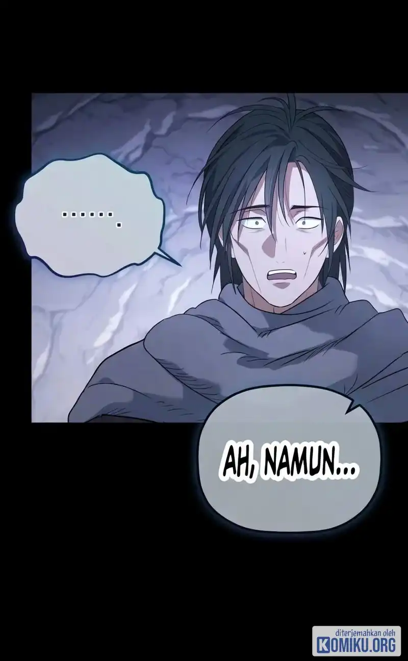The Youngest Son of the Eunhae Merchant Group Chapter 66 - Page 60