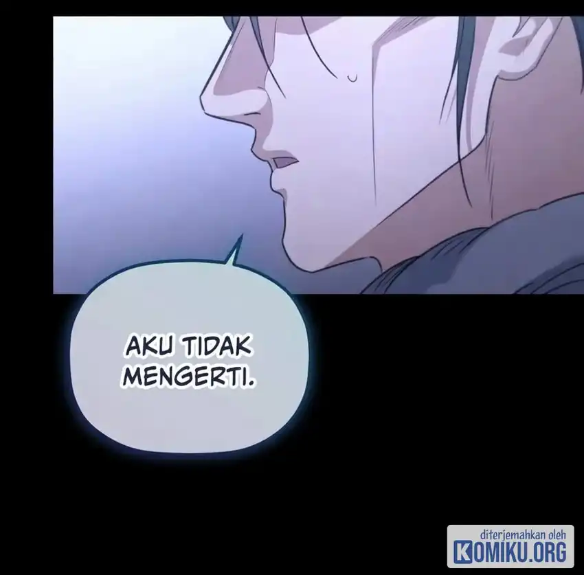 The Youngest Son of the Eunhae Merchant Group Chapter 66 - Page 64