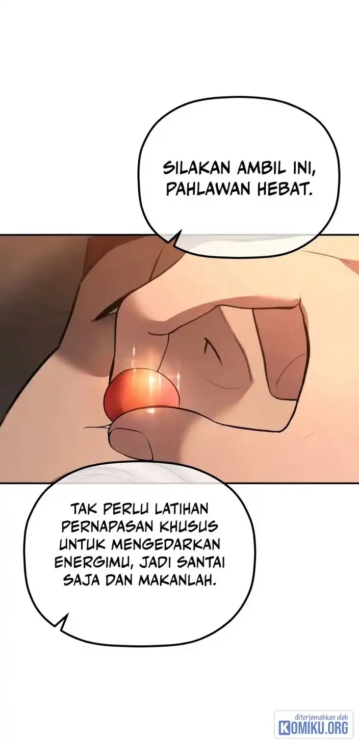 The Youngest Son of the Eunhae Merchant Group Chapter 66 - Page 7