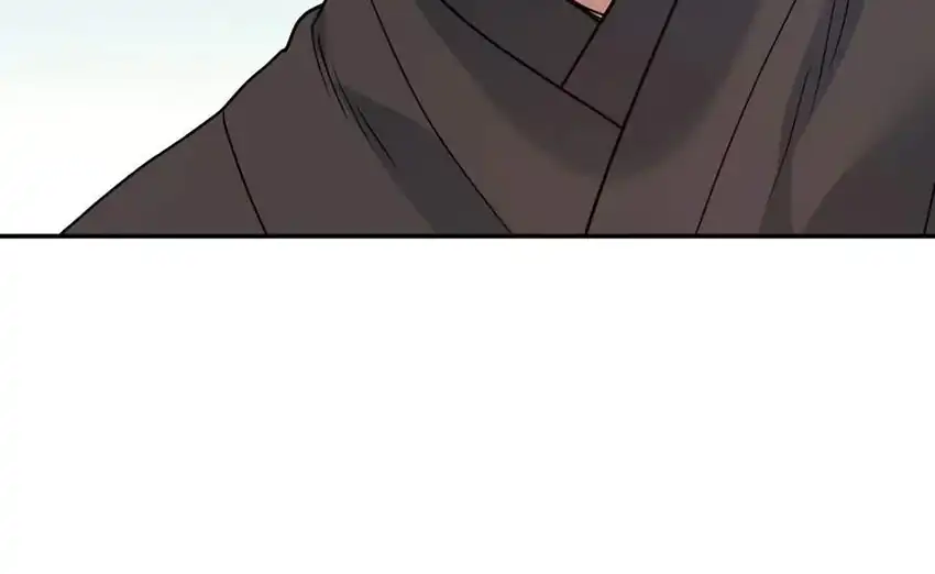 The Youngest Son of the Eunhae Merchant Group Chapter 66 - Page 78