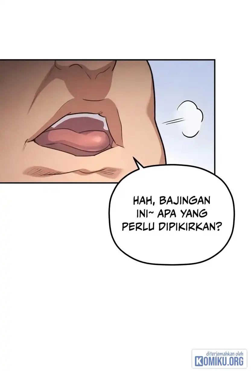 The Youngest Son of the Eunhae Merchant Group Chapter 66 - Page 84