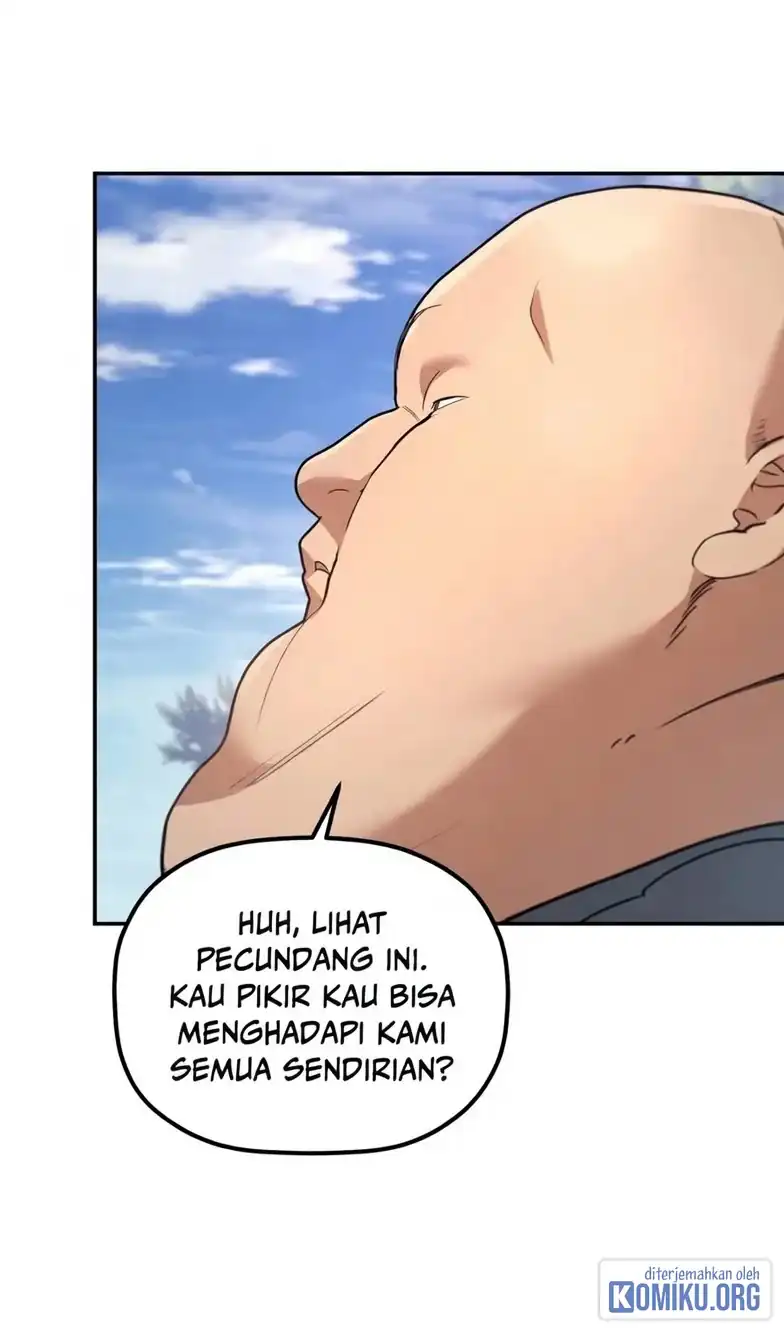 The Youngest Son of the Eunhae Merchant Group Chapter 67 - Page 13
