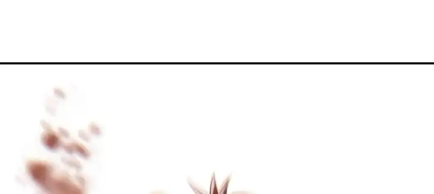 The Youngest Son of the Eunhae Merchant Group Chapter 67 - Page 22