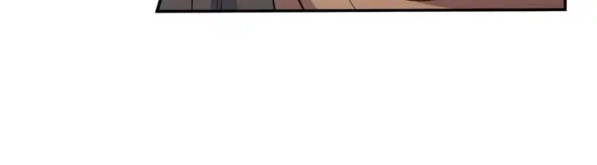 The Youngest Son of the Eunhae Merchant Group Chapter 67 - Page 24
