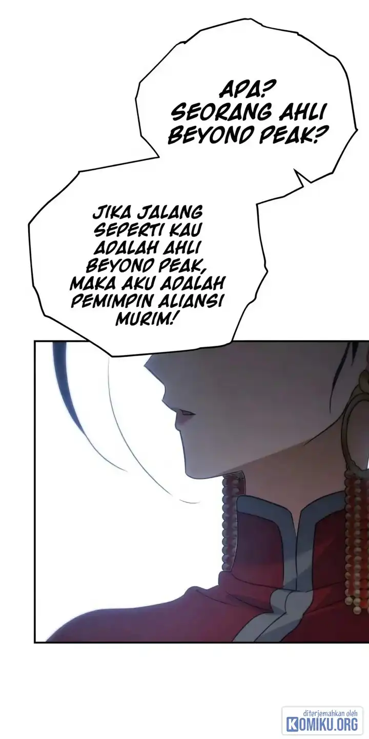 The Youngest Son of the Eunhae Merchant Group Chapter 67 - Page 38