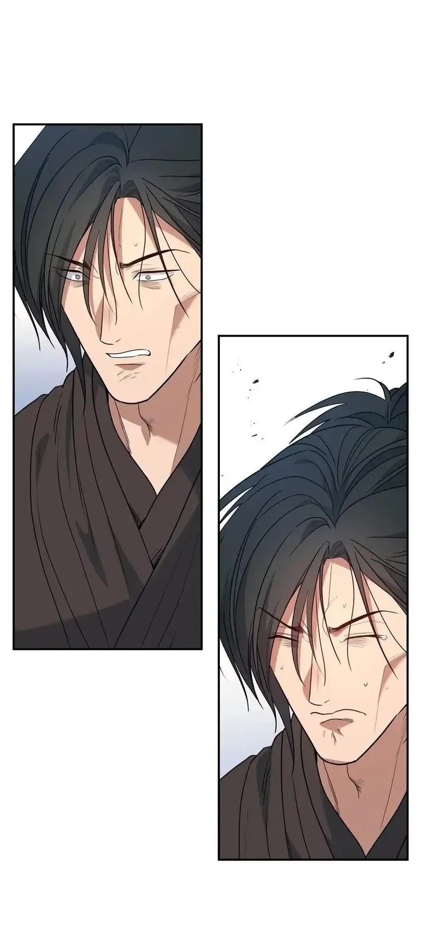 The Youngest Son of the Eunhae Merchant Group Chapter 67 - Page 7