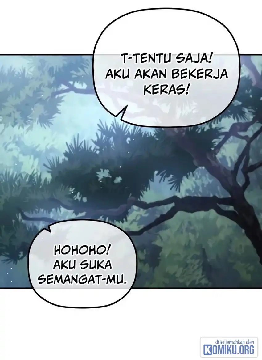 The Youngest Son of the Eunhae Merchant Group Chapter 67 - Page 78
