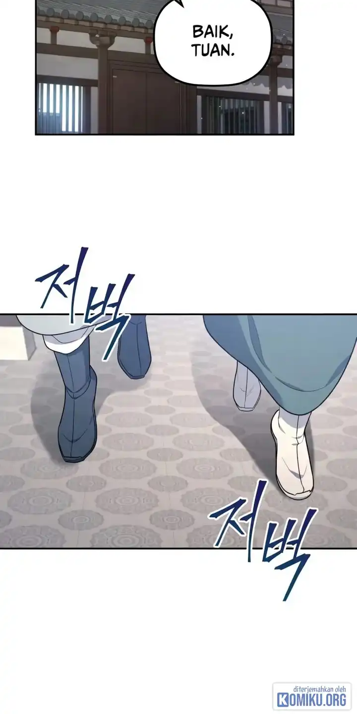 The Youngest Son of the Eunhae Merchant Group Chapter 68 - Page 12