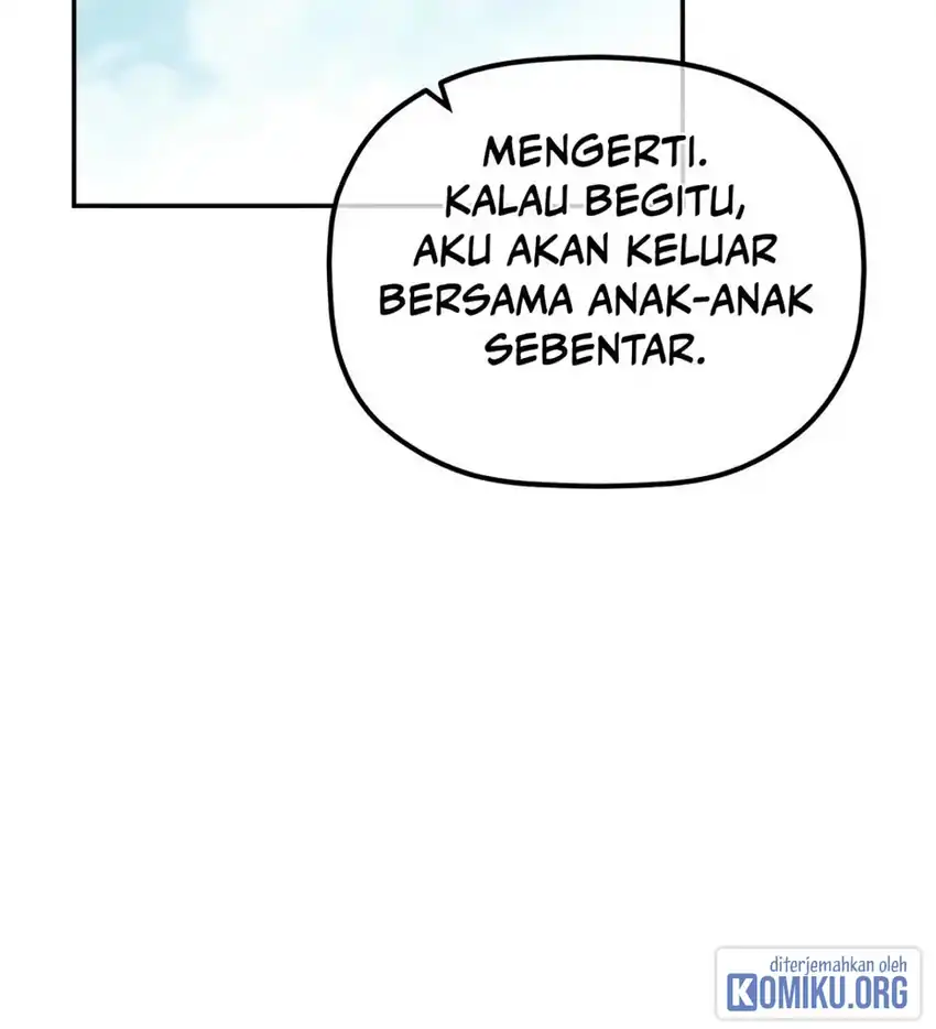 The Youngest Son of the Eunhae Merchant Group Chapter 68 - Page 38