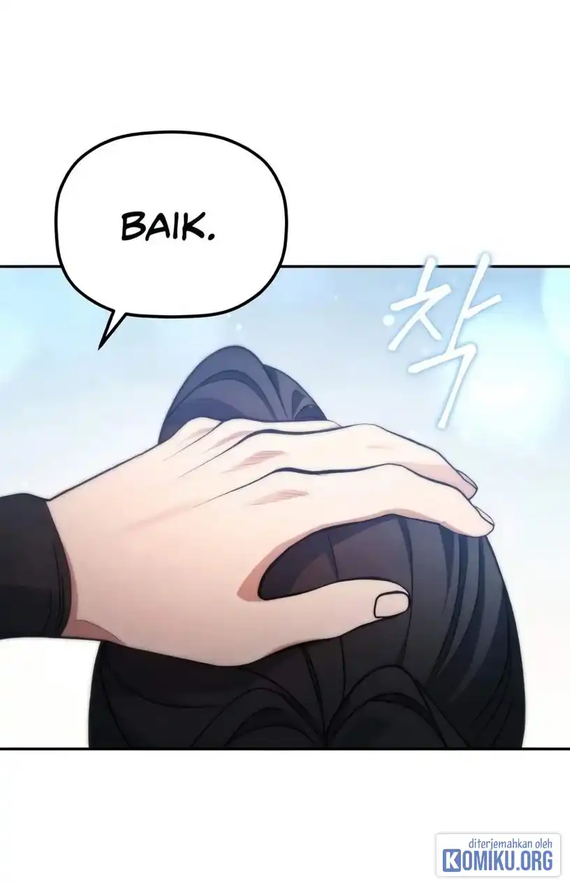 The Youngest Son of the Eunhae Merchant Group Chapter 68 - Page 51