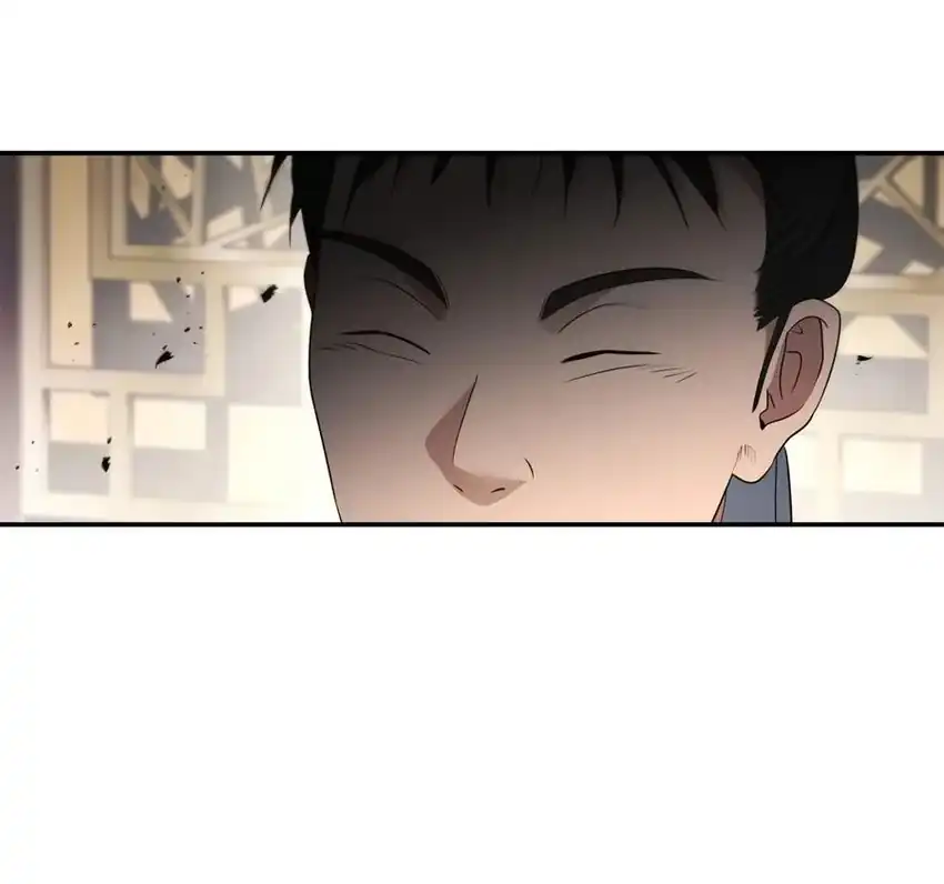 The Youngest Son of the Eunhae Merchant Group Chapter 69 - Page 14