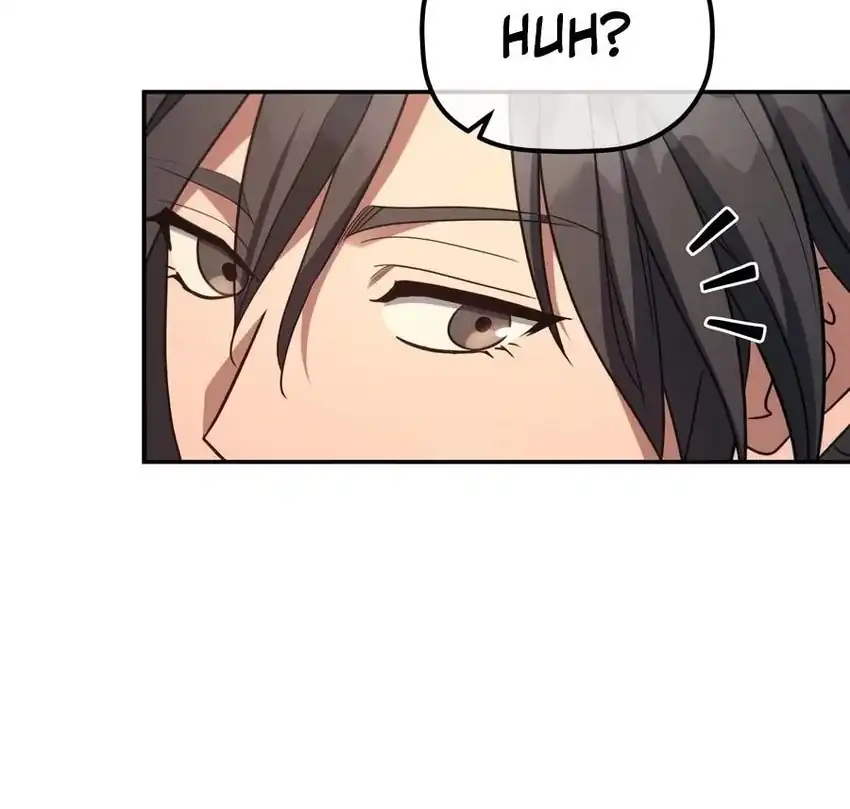 The Youngest Son of the Eunhae Merchant Group Chapter 69 - Page 59