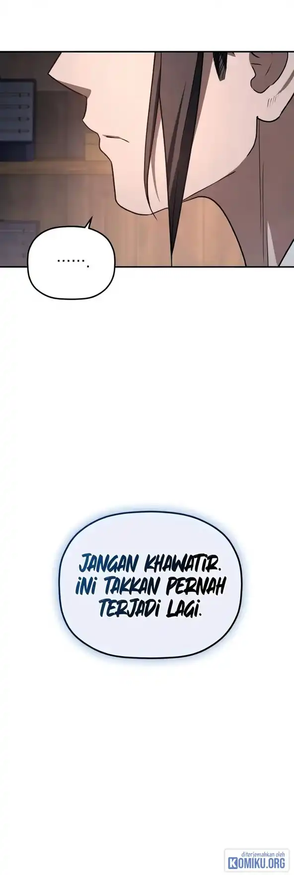 The Youngest Son of the Eunhae Merchant Group Chapter 70 - Page 32