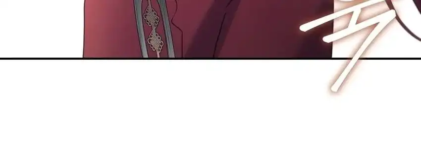 The Youngest Son of the Eunhae Merchant Group Chapter 70 - Page 36