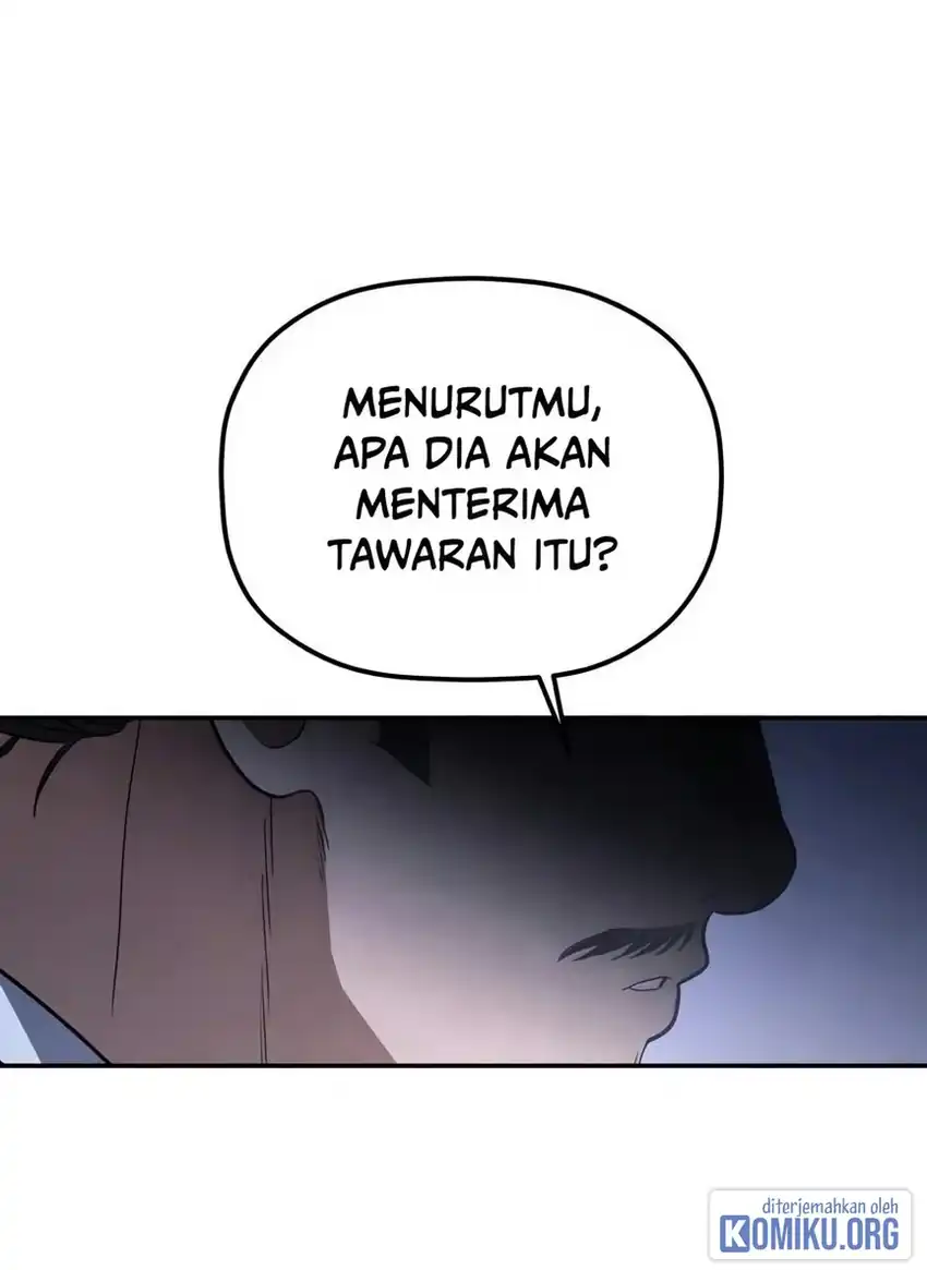 The Youngest Son of the Eunhae Merchant Group Chapter 70 - Page 5