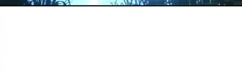 The Youngest Son of the Eunhae Merchant Group Chapter 70 - Page 64