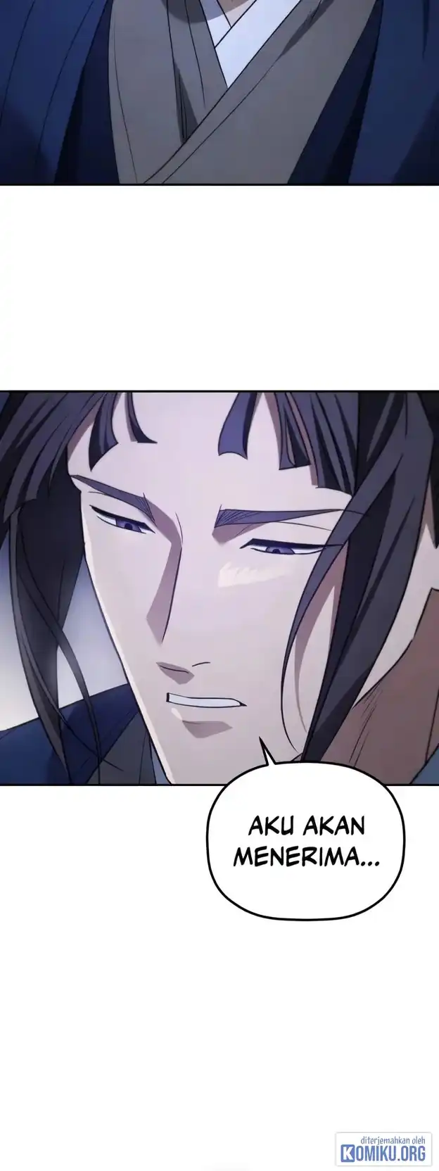 The Youngest Son of the Eunhae Merchant Group Chapter 70 - Page 78