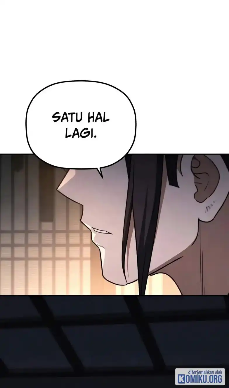 The Youngest Son of the Eunhae Merchant Group Chapter 71 - Page 15
