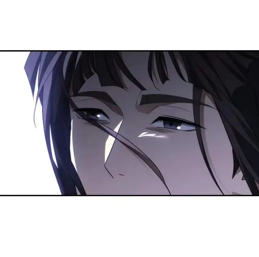 The Youngest Son of the Eunhae Merchant Group Chapter 71 - Page 21
