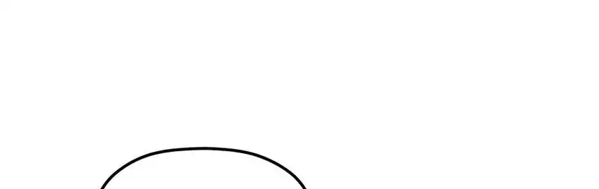 The Youngest Son of the Eunhae Merchant Group Chapter 71 - Page 33
