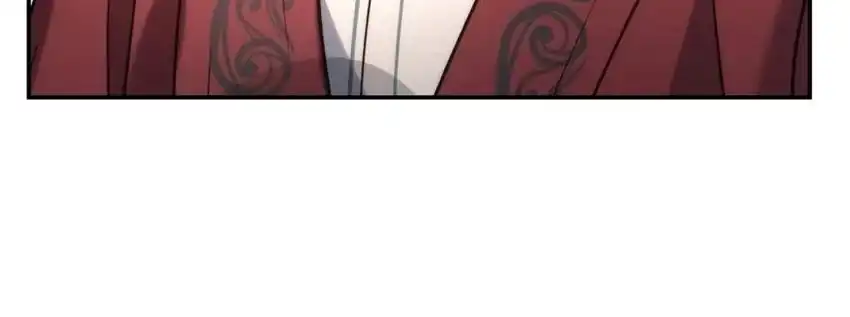 The Youngest Son of the Eunhae Merchant Group Chapter 71 - Page 36