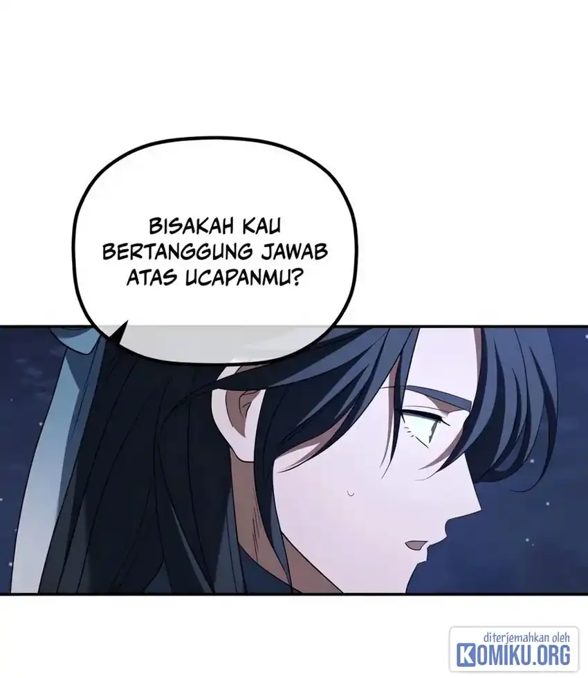 The Youngest Son of the Eunhae Merchant Group Chapter 71 - Page 67