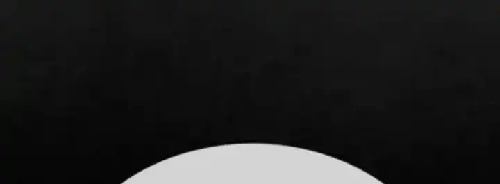 Baca There Are No Bad Heroes In This World - Chapter 59 halaman 14