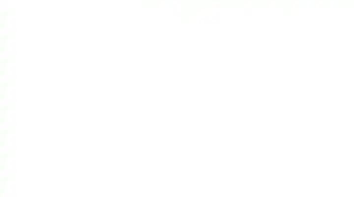 Baca There Are No Bad Heroes In This World - Chapter 59 halaman 2