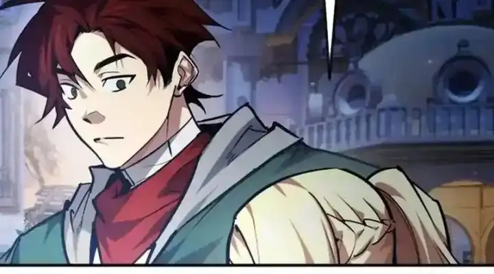 Baca There Are No Bad Heroes In This World - Chapter 59 halaman 22