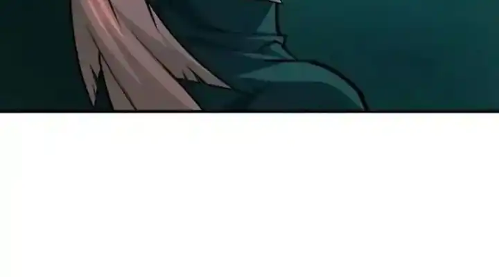 Baca There Are No Bad Heroes In This World - Chapter 59 halaman 24