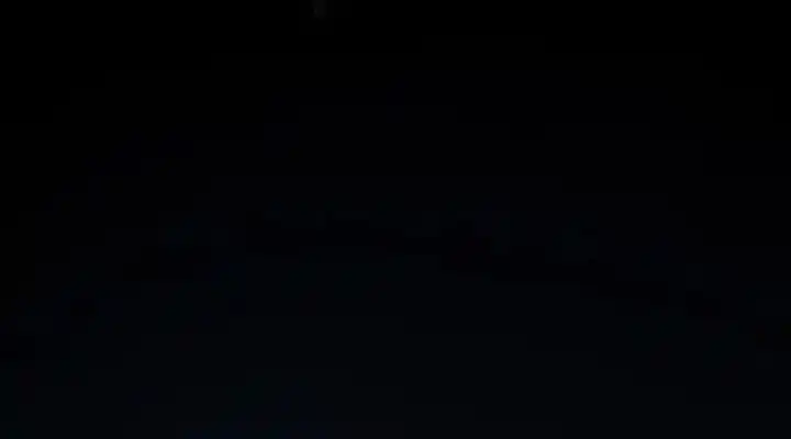 Baca There Are No Bad Heroes In This World - Chapter 59 halaman 26