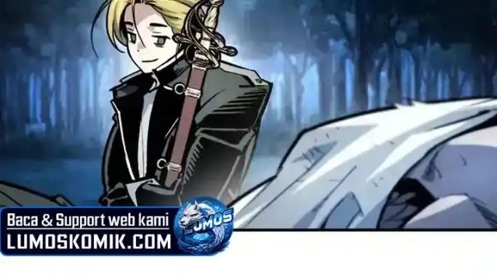 Baca There Are No Bad Heroes In This World - Chapter 59 halaman 28