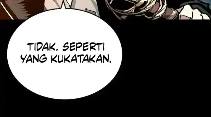 Baca There Are No Bad Heroes In This World - Chapter 59 halaman 31