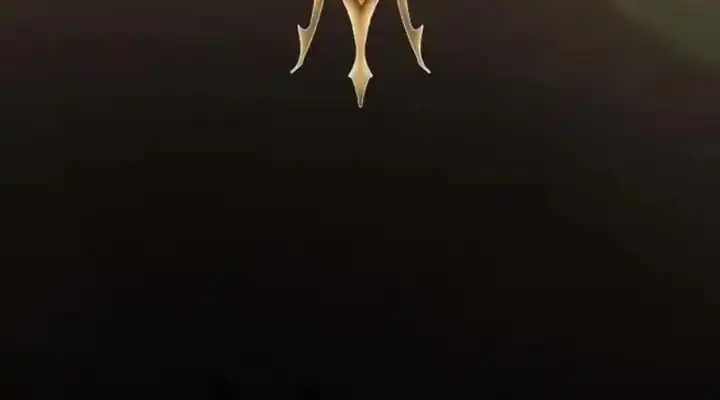 Baca There Are No Bad Heroes In This World - Chapter 59 halaman 4