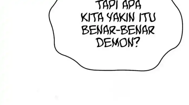 Baca There Are No Bad Heroes In This World - Chapter 59 halaman 42