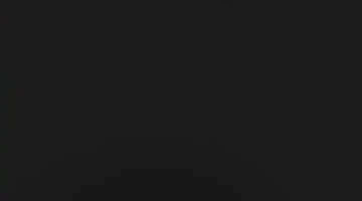 Baca There Are No Bad Heroes In This World - Chapter 59 halaman 9