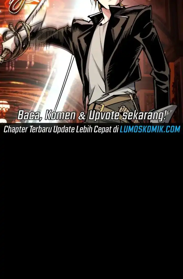 Baca There Are No Bad Heroes In This World - Chapter 60 halaman 12