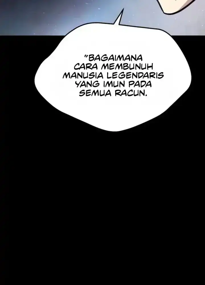 Baca There Are No Bad Heroes In This World - Chapter 60 halaman 24