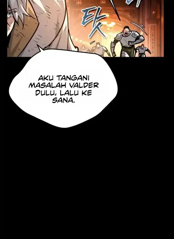 Baca There Are No Bad Heroes In This World - Chapter 60 halaman 28