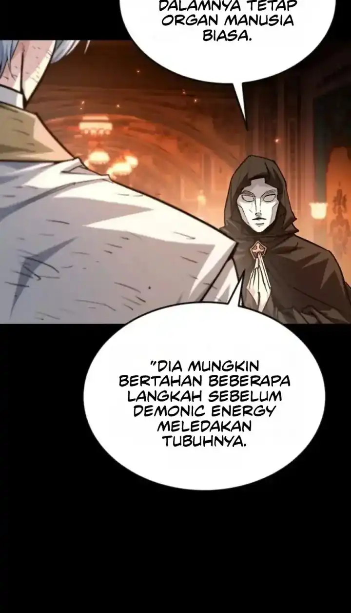 Baca There Are No Bad Heroes In This World - Chapter 60 halaman 32