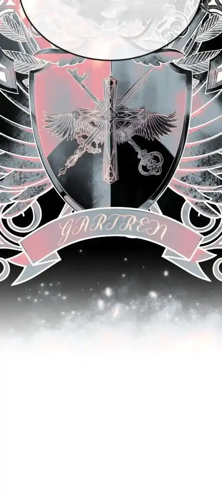 Baca There Are No Bad Heroes In This World - Chapter 60 halaman 36