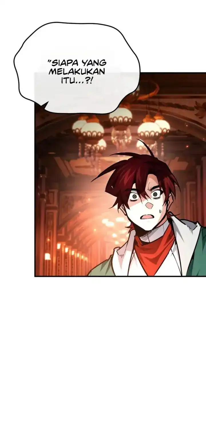 Baca There Are No Bad Heroes In This World - Chapter 60 halaman 4