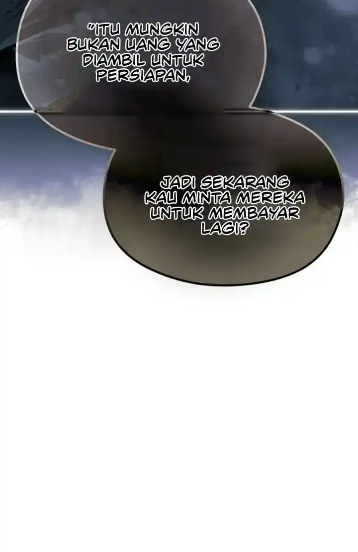 Baca There Are No Bad Heroes In This World - Chapter 60 halaman 44