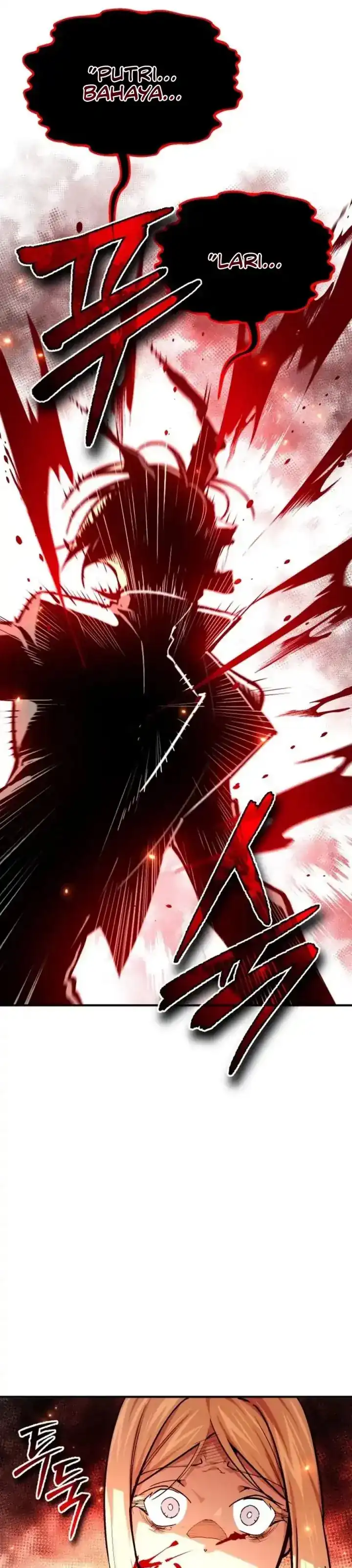 Baca There Are No Bad Heroes In This World - Chapter 60 halaman 5