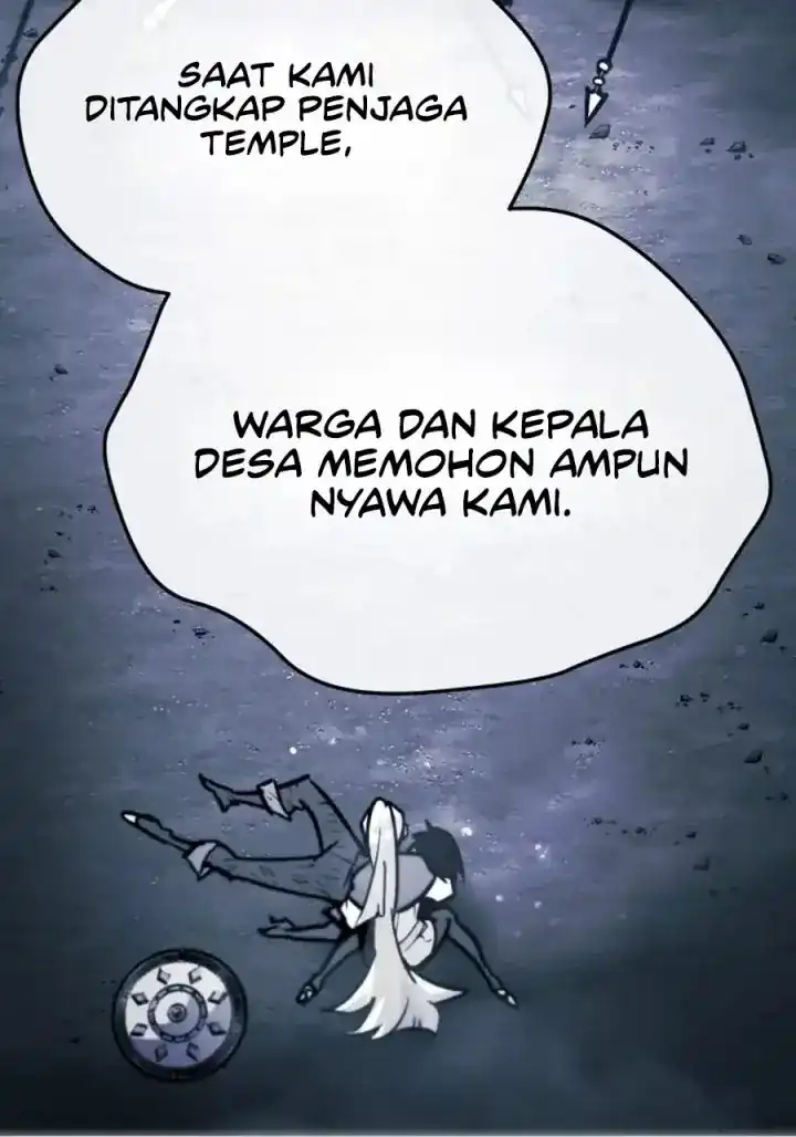 Baca There Are No Bad Heroes In This World - Chapter 60 halaman 51