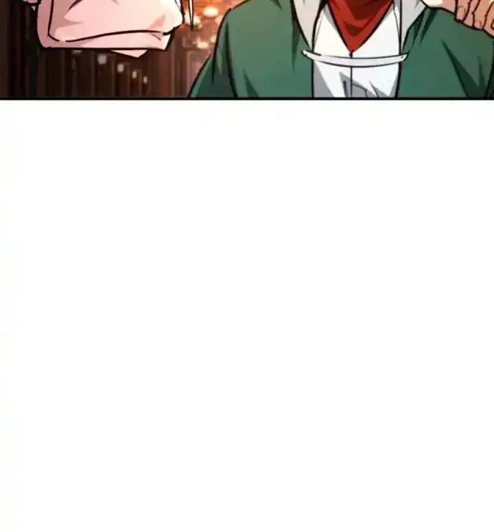 Baca There Are No Bad Heroes In This World - Chapter 60 halaman 55