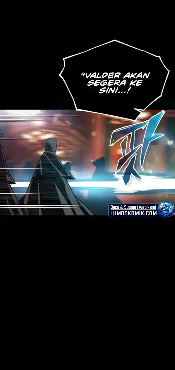 Baca There Are No Bad Heroes In This World - Chapter 60 halaman 8