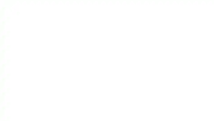 Baca There Are No Bad Heroes In This World - Chapter 61 halaman 22