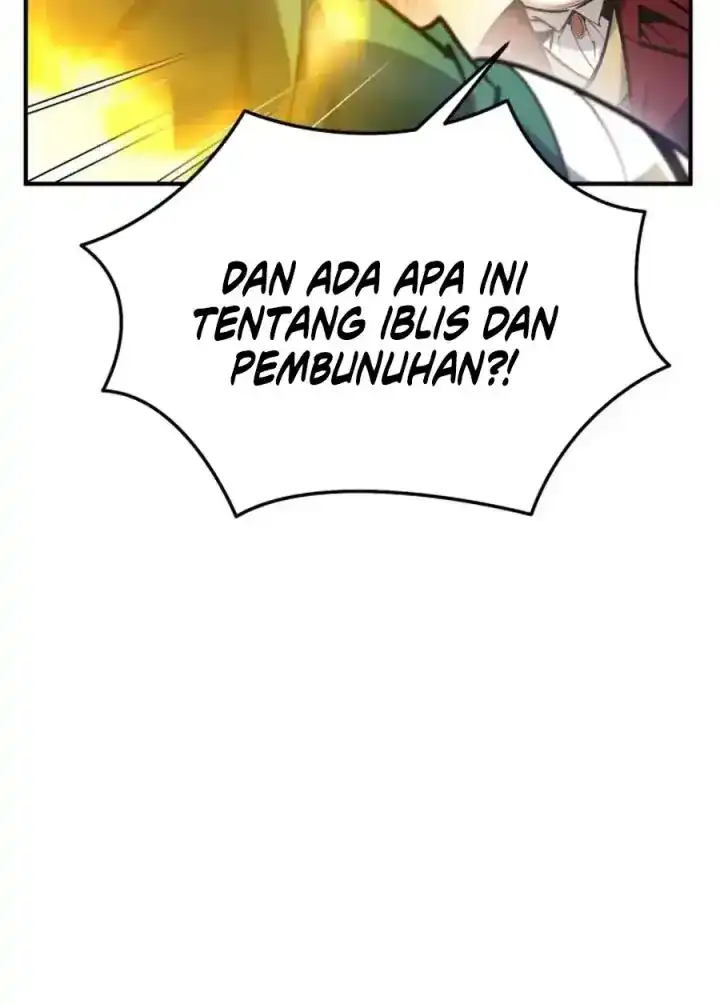 Baca There Are No Bad Heroes In This World - Chapter 61 halaman 26