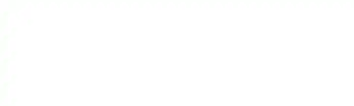 Baca There Are No Bad Heroes In This World - Chapter 61 halaman 30